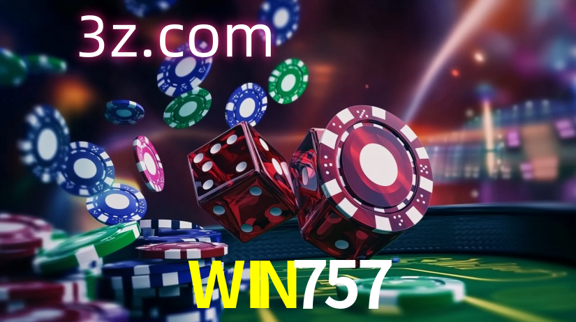 Jogos Crash Online WIN757